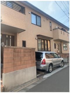 ルミエール小田原の外観画像