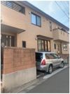 ルミエール小田原の外観画像
