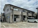 K&R?号館の外観画像