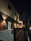Lignum武蔵野の外観画像