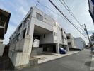 デューク兵団の外観画像