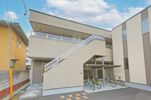 AIBO大和町の外観画像