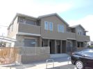 ベラ フェリシアの外観画像