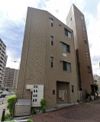 リブウェル西巣鴨の外観画像