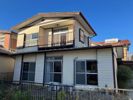 上小鳥町貸住宅の外観画像