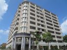 アルファステイツ宍道湖Ⅱの外観画像