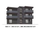 D-residence中桜塚の外観画像