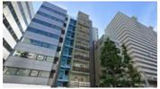 礫川 沖本ビルの外観画像