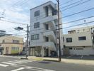 木屋町センタービルの外観画像