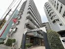 エルハイム西横浜の外観画像