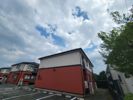 クローロンオクトス Iの外観画像