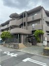 プレザント杁ヶ池の外観画像