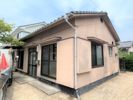 千鳥町貸家 1の外観画像