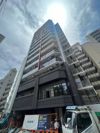 エステムコート新神戸2駅前山手の外観画像