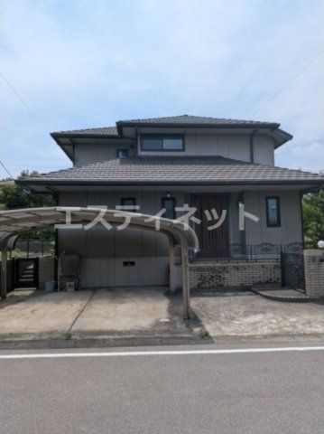 ヤモタス東浦の外観画像
