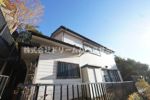 金沢区高舟台1丁目戸建の外観画像