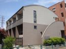 EL・Casaの外観画像
