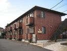 モナリエ香住ケ丘の外観画像