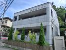 アルシオンの外観画像