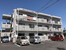 第2シーサイドハイツ長江の外観画像