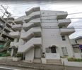 ■室内リフォーム済 アーバンパレス横須賀の外観画像