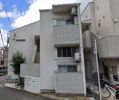 リバーパーク百年橋の外観画像