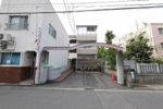 ハイデンス松島の外観画像