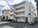 近藤マンション（北久米）の外観画像
