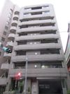 ミスモ水天宮の外観画像