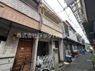 宮野町貸家一戸建の外観画像