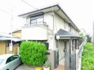 第5松韻ハイムの外観画像