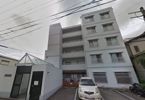平和ハウスの外観画像