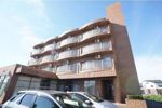 セシオンの外観画像