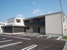プレミアス町新Ⅱの外観画像