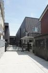 ナズ石神井公園レジデンス（S-1298）の外観画像