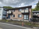 扇山パーク Aの外観画像