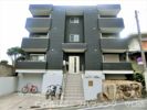 プラチナム本町の外観画像