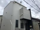 あんしん+上沢駅の外観画像