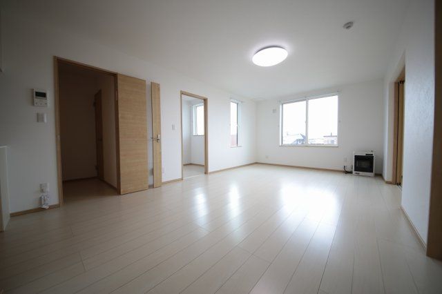 ChouChou IOI(シュシュアイオイ)338の外観画像