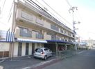 小原マンションの外観画像