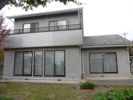 世良田町T貸住宅の外観画像