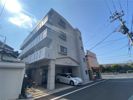 VIVA前田の外観画像