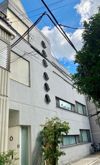 フォルトゥーナの外観画像