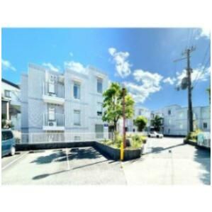六龍苑岡町の外観画像