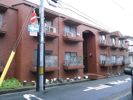 ライフイン芦屋の外観画像