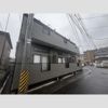アドバンス長町南の外観画像