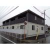 新町ガーデンシティの外観画像