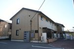 D-room ANNEX21の外観画像