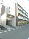 ルミエール（川口）の外観画像