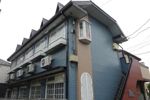 ライブコア東伏見の外観画像